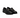KARL LAGERFELD MIA KARL PENNY LOAFERS