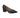 BEIRA RIO BLOCK HEEL POINTED TOE PUMPS