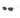 SWAROVSKI MILLENIA SUNGLASSES