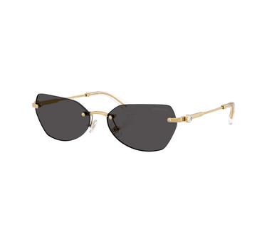 SWAROVSKI MILLENIA SUNGLASSES