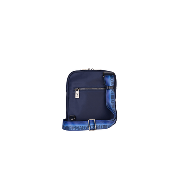 US POLO ASSN MEN PAUL CROSSBODY