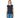 US POLO ASSN WOMEN TILDE TANK TOP SWEATER