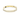 SWAROVSKI DEXTERA BANGLE