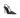 STEVE MADDEN DEAGAN PUMPS