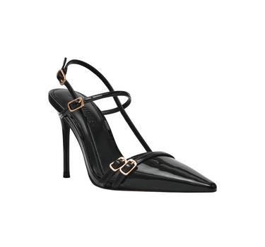 STEVE MADDEN DEAGAN PUMPS