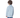US POLO ASSN BOYS TIME OXFORD SHIRT