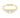 SWAROVSKI STILLA ATTRACT RING