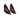 PRIMADONNA WOMEN PUMPS | OKFASHION
