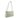 US POLO ASSN WOMEN JONES CHIC CROSSBODY