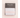 LA VIE EN ROSE BRA NOVELTY WASH BAG
