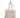 US POLO ASSN WOMEN STANFORD TOTE BAG
