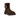 STEVE MADDEN LODGE BOOTS