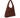STEVE MADDEN BRHIANON SHOULDER BAG