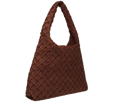 STEVE MADDEN BRHIANON SHOULDER BAG
