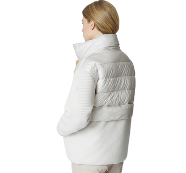 US POLO ASSN WOMEN AIRIS JACKET