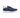 GAP RUN SPIRIT BS MEN TRAINERS