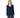 US POLO ASSN WOMEN PEGJ SWEATER