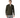US POLO ASSN MEN LEO FULL ZIP CARDIGAN