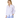 US POLO ASSN WOMEN TEIN SHIRT