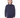 US POLO KIDS CREWNECK SWEATER