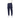 US POLO ASSN MEN LAZ FLEECE JOGGERS
