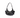 BULAGGI CRINKLE HOBO