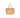US POLO WOMEN HOUSTON L SHOPPING BAG