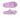 US POLO KIDS EVA SLIPPER