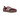 LAURA BIAGIOTTI WOMEN PLATFORM TRAINERS