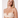 LA VIE EN ROSE STRAPLESS WIRE