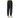 US POLO ASSN WOMEN NORY CARGO JOGGERS