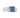 GAP AUSTIN WOMEN SLIDERS