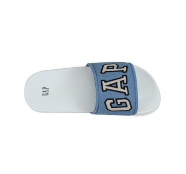 GAP AUSTIN WOMEN SLIDERS