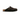 BIRKENSTOCK BOSTON SOFT FOOTBED SUEDE NARROW FIT