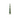 SWAROVSKI GEMA HOLIDAY TREE