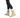 PANAMA JACK FELIA TRAV B4 ANKLE BOOTS