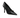 FURLA CORE DECOLLETE HEELS