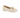 MODARE WOMEN CHUNKY LOAFERS