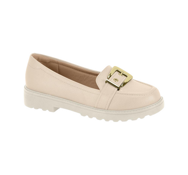 MODARE WOMEN CHUNKY LOAFERS