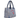 US POLO ASSN WOMEN POOL PARTY TOTE BAG