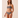 LA VIE EN ROSE BANDEAU SEWN-IN PADS