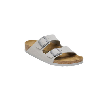 BIRKENSTOCK ARIZONA LEATHER NARROW FIT