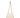 STEVE MADDEN WOMEN BCOUPE SHOULDER BAG