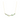 SWAROVSKI CONSTELLA NECKLACE