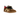 STEVE MADDEN DIVULGE-L TRAINERS