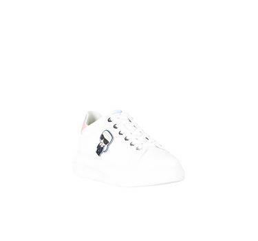 KARL LAGERFELD KAPRI SNEAKERS