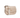 NERO GIARDINI WOMEN METALLIC CROSSBODY BAG