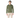 US POLO ASSN MEN KENE LONG SLEEVE POLO SHIRT
