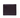 US POLO ASSN. MEN'S HORIZONTAL LEATHER WALLET