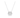 SWAROVSKI IDYLLIA PENDANT
